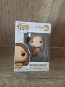 Funko Pop it Harry Potter 167