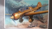 ATAK KARASIA  09. 1939 r