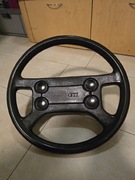 Kierownica oryginalna Golf Mk1 I GTI