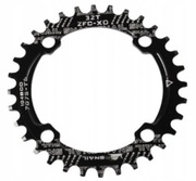 Zębatka EKFan 32T NOEM ZFC-0X BCD Narrow Wide okrągła WYS Z PL