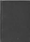 Latający djabeł Janusz Meissner