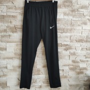 Spodnie dresowe Nike S.