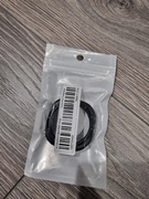 Etui ochronne Samsung Watch Ultra Czarne