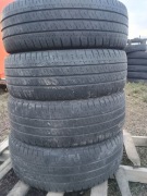 Michelin Agilis 225/65R16c