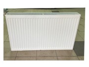 Grzejnik kompaktowy typ PURMO 120x60x10cm