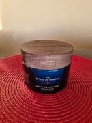 The Ritual of Hammam krem do ciała Rituals 