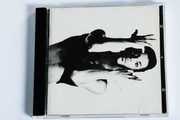 Prince and the Revolution - Parade - CD