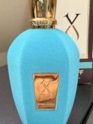 Xerjoff Erba Pura 100 ml oryginalne prawie pełne