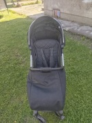 Sprzedam wózek spacerowy 