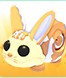 Bunny Swirl "Adopt me" roblox