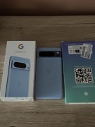 Google Pixel 8 Pro 8/128GB Niebieski