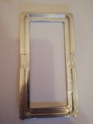 Forma/ Ramka Huawei P40 Lite