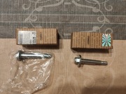 Śruby mimośrodowe Accord VI 0329-007