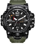 Sprzedam Zegarek SPORTOWY, WOJSKOWY