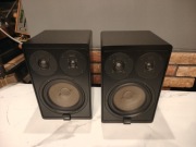 CANTON QUINTO 510 Znakomite monitory VINTAGE ! OKAZJA