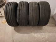 Pirelli Scorpion Verde 255/45 R20 101 W 