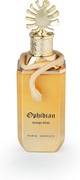 PARIS CORNER OPHIDIAN MANGO BLISS PERFUMETKA 5 ML
