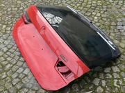 Klapa szyba pokrywa bagażnika bmw m3 g81 bmw g21 touring