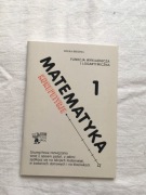 Matematyka korepetycje 1 funkcja wykładnicza i logarytmiczna