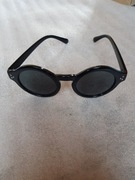 okulary przeciwsłoneczne damskie żywane-2 pary