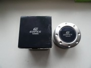 Zegarek męski Casio Waveceptor