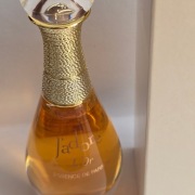 DIOR J'ADORE L'OR 40ML EDP