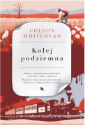 Kolej podziemna Colson