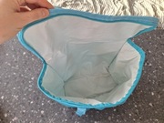 duża torba termiczna 