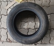 Opony 215/65/16H 5,5 mm Conti Cross Contact lx2 Cena za komplet!!