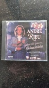 Cd z Holandii Andre Rieu