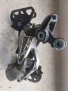 SLX SHIMANO SLX PRZERZUTKA TYLNA 