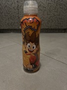 Wojanek o smaku pomarańcza brzoskwinia 