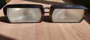 Nysa/Żuk/Fiat 125p/Polonez - reflektory ZELMOT