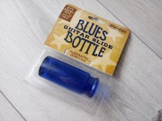 Dunlop Blues Bottle Guitar Slide 277 - Made in U.S.A
