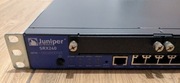 Juniper SRX240 – 16x Gigabit LAN, firewall