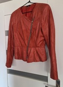 Ramoneska rozmiar 40 