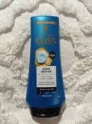 Gliss Aqua Revive - odżywka do włosów suchych 200 ml, NOWA