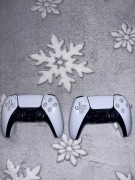 Kontrolery dualsense ps5