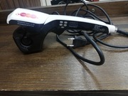 Lokownica Twister N°305 premium Fale Loki Koki 