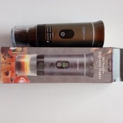 Przenośny ekspres do kawy 