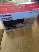 Drukarka Canon PixmaMG3650S