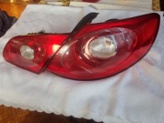 Lampa prawy tył Passat CC 3C8945096D 3C8945094D
