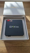 GMKtec NucBox M5 Pro AMD Ryzen 7 5700U mini pc AMD Radeon Vega
