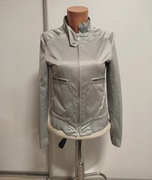 Kurtka wiosenna damska Warehouse S/M