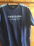 NORTH CAROLINA KOSZULKA NCAA ROZMIAR M