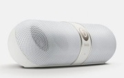 Głośnik Beats Pill /Przenośny / Biały