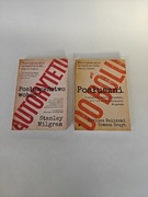 Milgram Posłuszeństwo wobec autorytetu Doliński Grzyb Posłuszni do bólu 