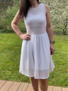 Sukienka letnia Mohito 38