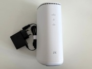 Router ZTE MF289F