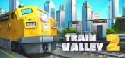 Train Valley 2 Klucz Steam Kod CD Key PC